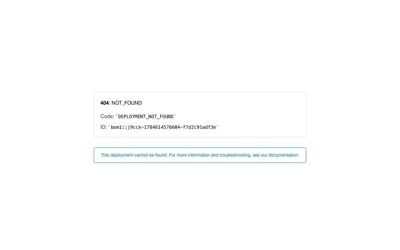 SQL Formatter screenshot