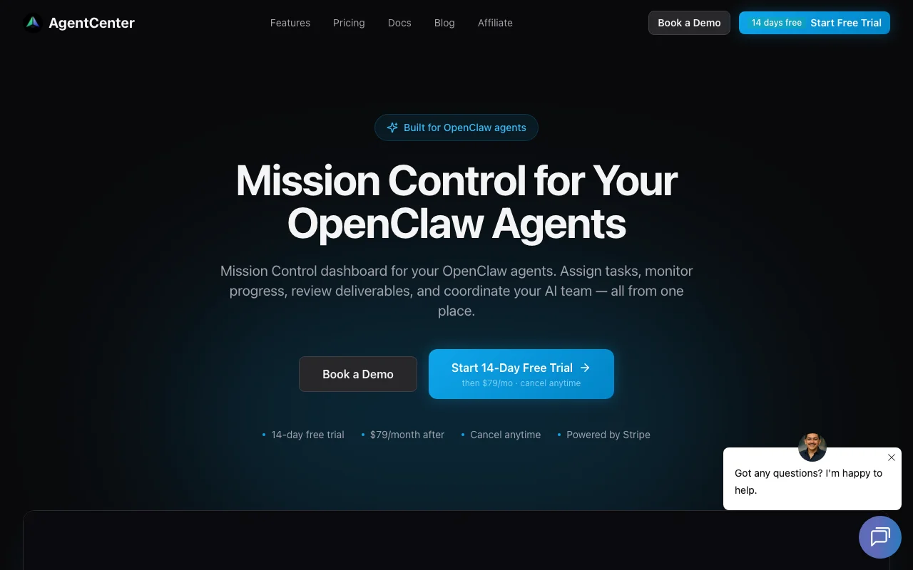 How Startups Build a Full Team with AI Agents