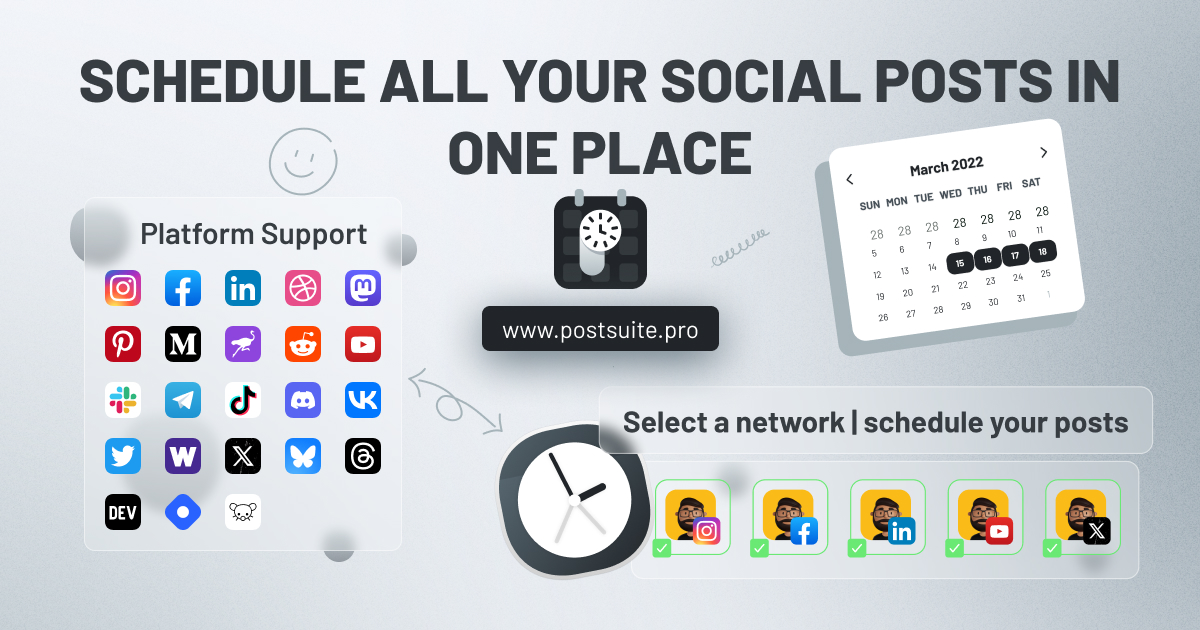 product details product details