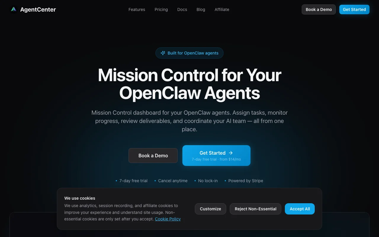 Agent Memory in OpenClaw: How Agents Remember | Jagodana LLC